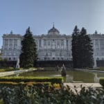 madrid-palace-front