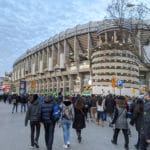 santiago-bernabeu-pre-game