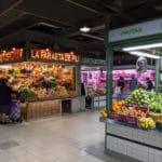 alicante-central-market