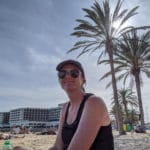 linda-beach-last-day