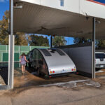 Car wash Mildura