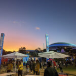 Gather Round fansite