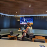 Renmark business meeting