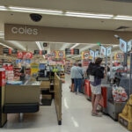 augusta-coles