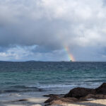 Esperance rainbow