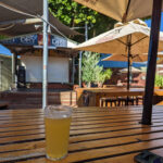 kalgoorlie-beer