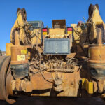 kalgoorlie-digger