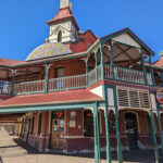 kalgoorlie-exchange