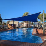 kalgoorlie-pool