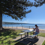 lincoln-business-meeting