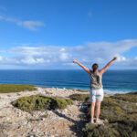linnie-nullarbor-beach