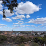 mount-charlotte-view