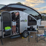 nullarbor-cooking