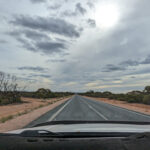nullarbor-view-2