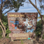 parnkella-trail