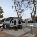 streaky-bay-caravan