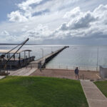 streaky-bay-pier