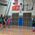 adam-bball-3