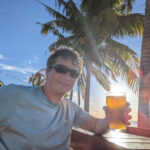 adam-beer-monkey