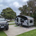 albany-caravan