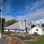 albany-house