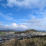 albany-lookout