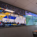 albany-sports-bar