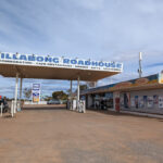billabong-roadhouse