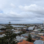 bunbury-1