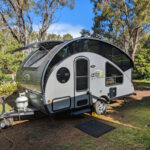 bunbury-caravan