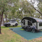 busselton-caravan