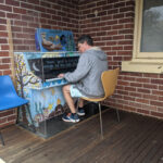 busselton-piano