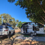 carnarvon-caravan