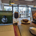 dunnsborough-meeting