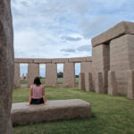 esperance-stonehenge-2