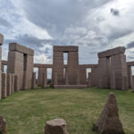 esperance-stonehenge-3