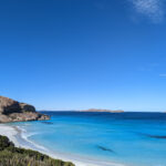 esperance-west-beach