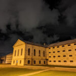 fremantle-prison-1