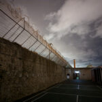 fremantle-prison-2