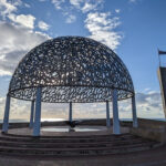 geraldton-monument