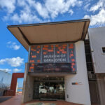 geraldton-museum