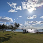 geraldton-walk-1
