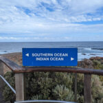 indian-southern-ocean