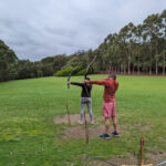 karri-archery