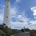 leeuwin-lighthouse