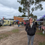 linnie-margaret-market