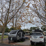 margaret-river-caravan