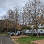 margaret-river-cover