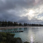 middleton-beach