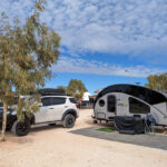 monkey-mia-caravan